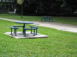 Blk 93 Paya Lebar Way (Geylang), HDB 3 Rooms #599105811